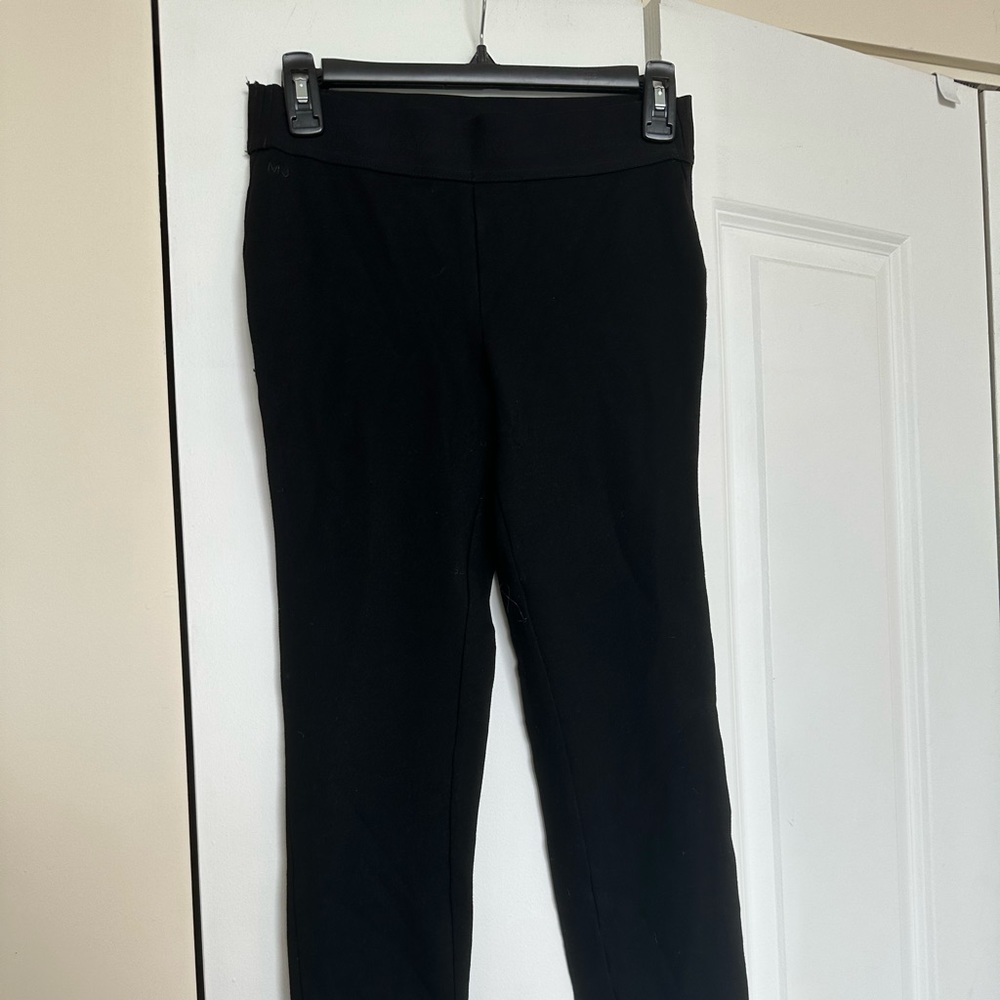 Marc Jacobs leggings